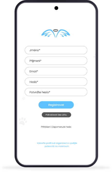 Android