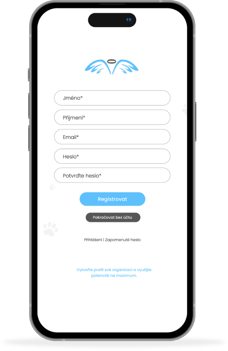 iOS