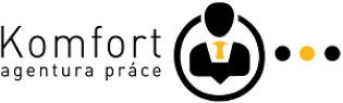 Partner 2