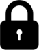 Ikonka